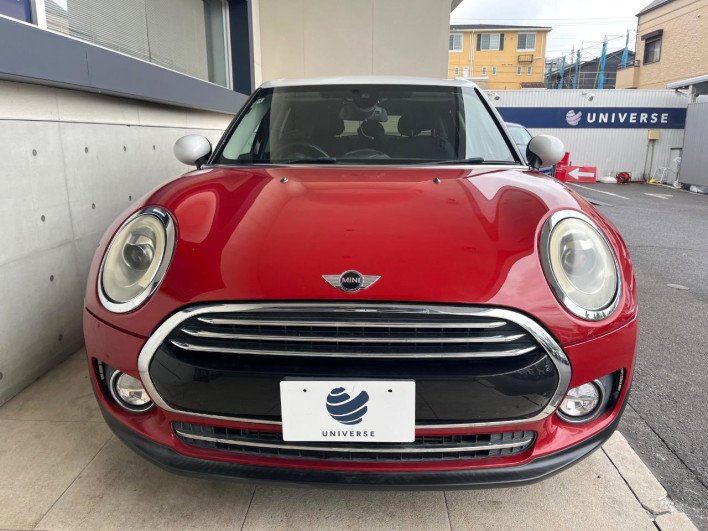 2016 Rover Mini DBA-LN15 (UW-6a1f9be217397)[7]