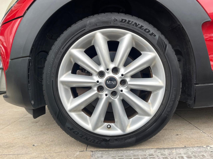 2016 Rover Mini DBA-LN15 (UW-6a1f9be217397)[11]