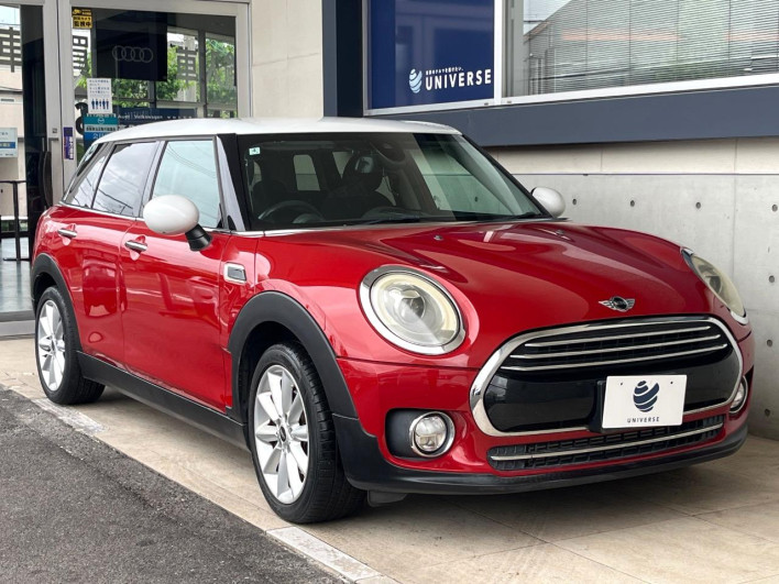 2016 Rover Mini DBA-LN15 (UW-6a1f9be217397)[23]
