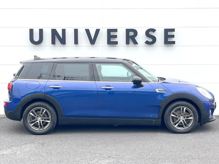 2019 Rover Mini LDA-LR20 (UW-6a1f9be266dd4)[8]