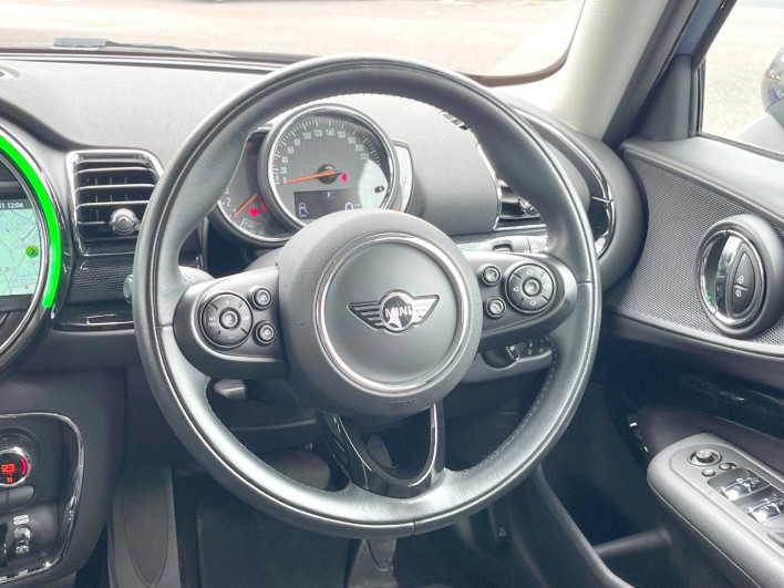 2019 Rover Mini LDA-LR20 (UW-6a1f9be266dd4)[23]