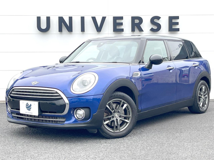 2019 Rover Mini LDA-LR20 (UW-6a1f9be266dd4)[0]