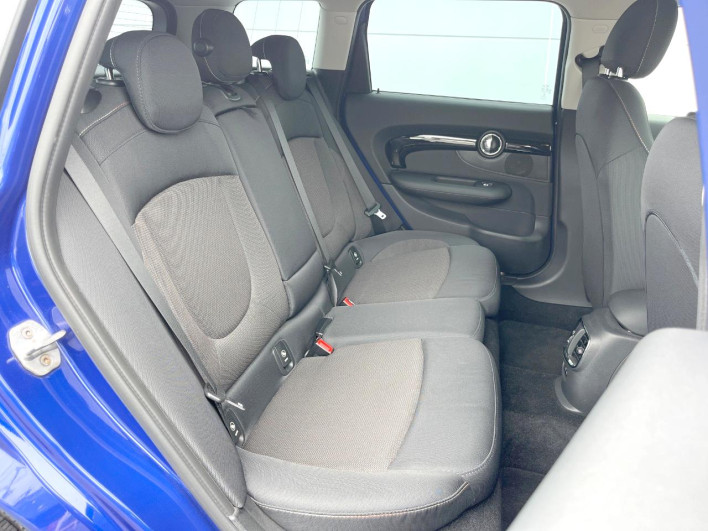 2019 Rover Mini LDA-LR20 (UW-6a1f9be266dd4)[18]