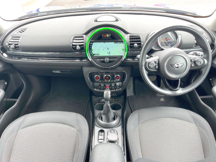 2019 Rover Mini LDA-LR20 (UW-6a1f9be266dd4)[22]