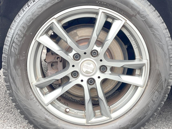 2019 Rover Mini LDA-LR20 (UW-6a1f9be266dd4)[15]