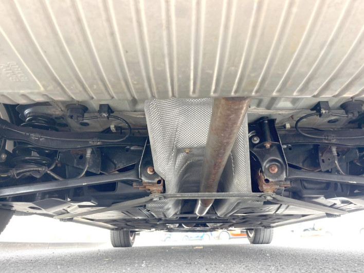 2019 Rover Mini LDA-LR20 (UW-6a1f9be266dd4)[11]