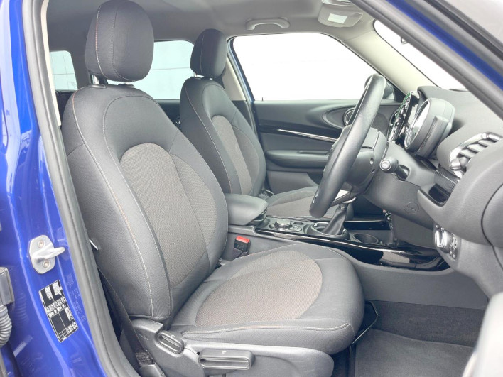 2019 Rover Mini LDA-LR20 (UW-6a1f9be266dd4)[26]