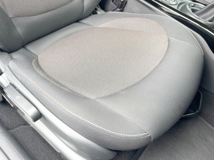 2019 Rover Mini LDA-LR20 (UW-6a1f9be266dd4)[25]