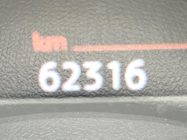 2019 Rover Mini LDA-LR20 (UW-6a1f9be266dd4)[2]