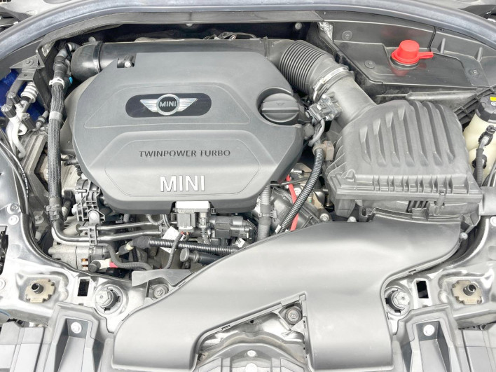 2019 Rover Mini LDA-LR20 (UW-6a1f9be266dd4)[4]