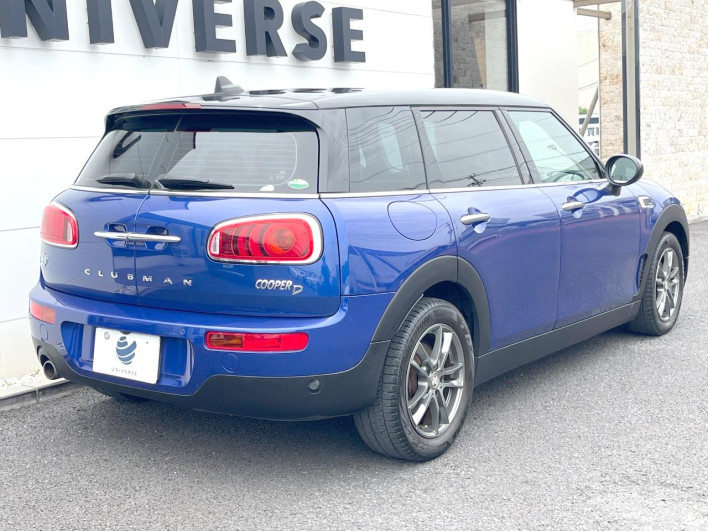 2019 Rover Mini LDA-LR20 (UW-6a1f9be266dd4)[9]