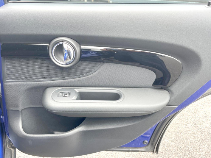 2019 Rover Mini LDA-LR20 (UW-6a1f9be266dd4)[20]