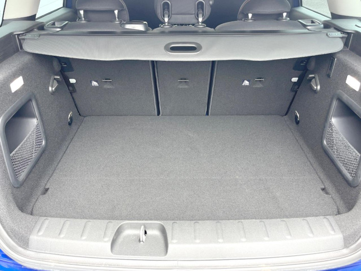 2019 Rover Mini LDA-LR20 (UW-6a1f9be266dd4)[14]