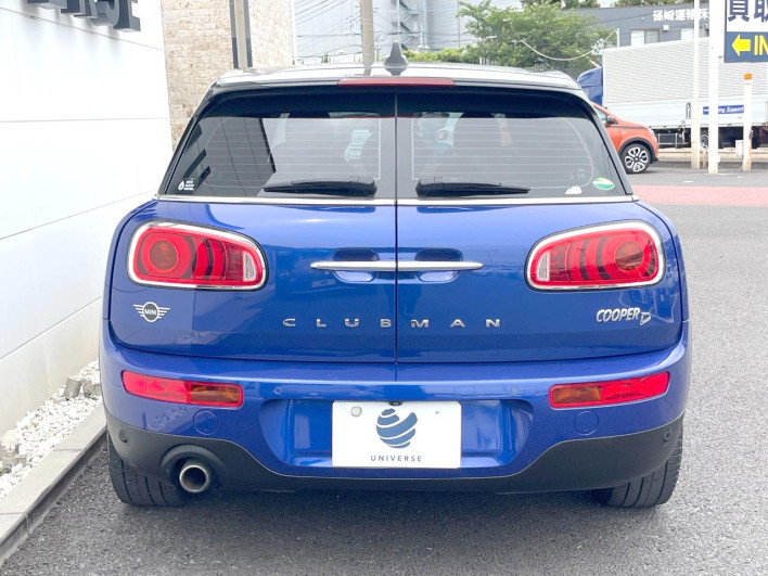 2019 Rover Mini LDA-LR20 (UW-6a1f9be266dd4)[10]