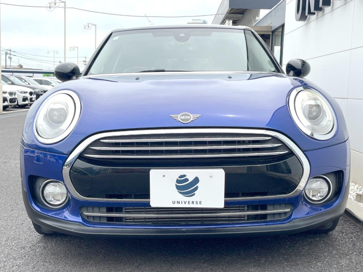 2019 Rover Mini LDA-LR20 (UW-6a1f9be266dd4)[6]