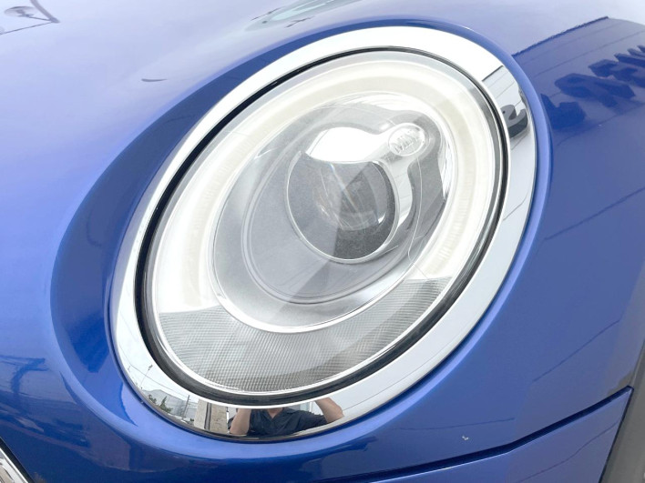 2019 Rover Mini LDA-LR20 (UW-6a1f9be266dd4)[5]