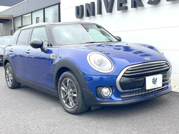 2019 Rover Mini LDA-LR20 (UW-6a1f9be266dd4)[7]
