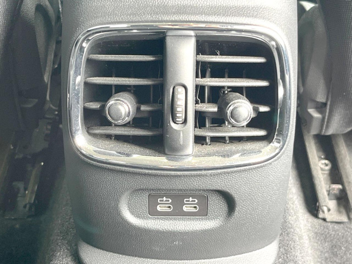 2019 Rover Mini LDA-LR20 (UW-6a1f9be266dd4)[21]