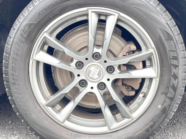 2019 Rover Mini LDA-LR20 (UW-6a1f9be266dd4)[16]