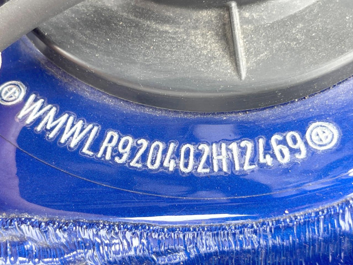 2019 Rover Mini LDA-LR20 (UW-6a1f9be266dd4)[1]