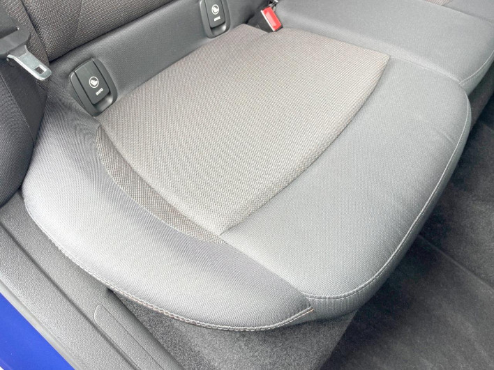 2019 Rover Mini LDA-LR20 (UW-6a1f9be266dd4)[19]