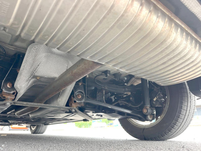 2019 Rover Mini LDA-LR20 (UW-6a1f9be266dd4)[13]