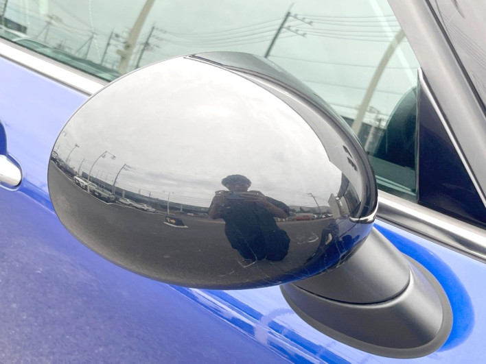 2019 Rover Mini LDA-LR20 (UW-6a1f9be266dd4)[17]