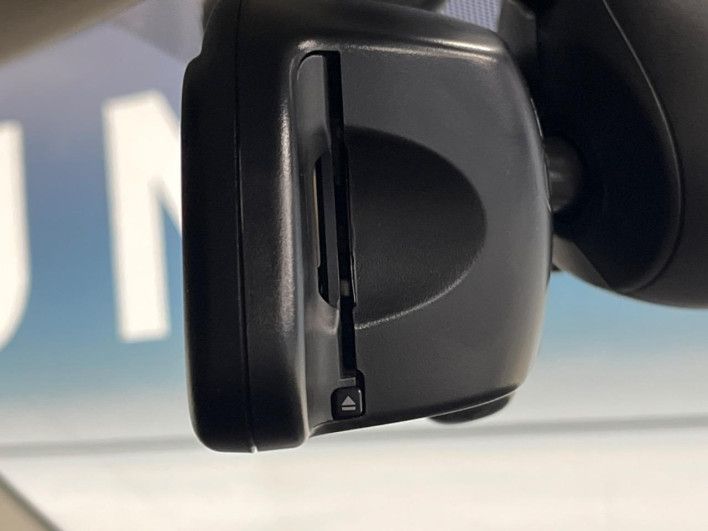 2016 Rover Mini DBA-XS20 (UW-6a1f9be30ea25)[12]