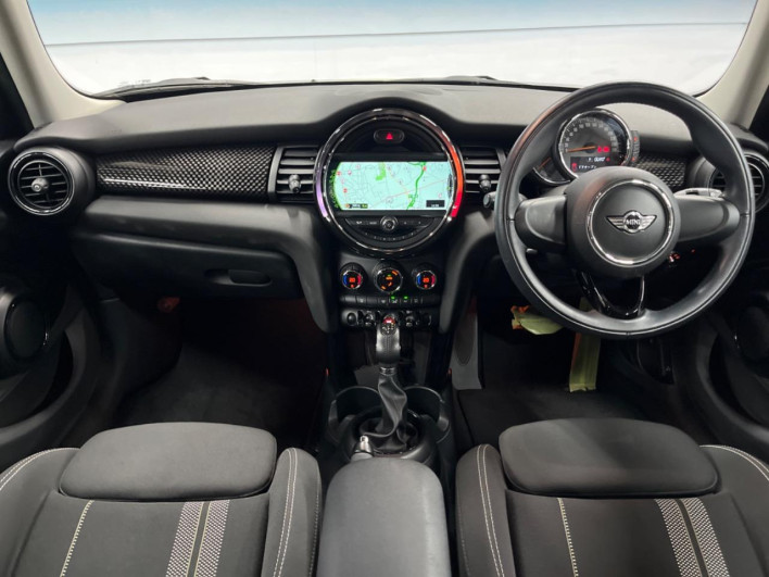 2016 Rover Mini DBA-XS20 (UW-6a1f9be30ea25)[22]