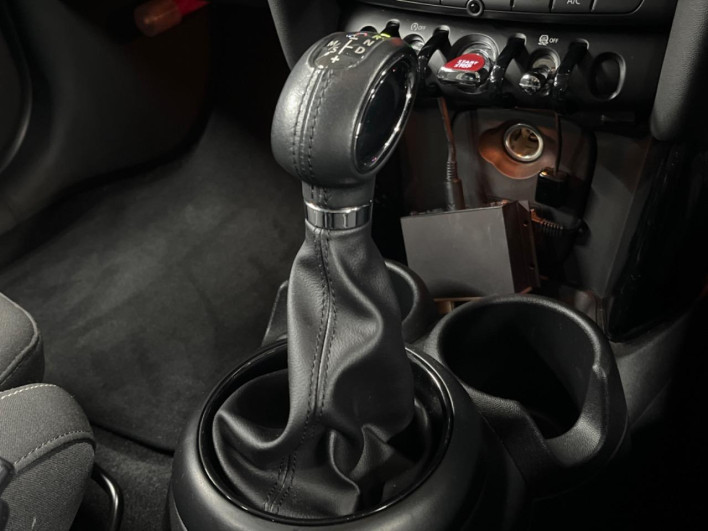 2016 Rover Mini DBA-XS20 (UW-6a1f9be30ea25)[10]