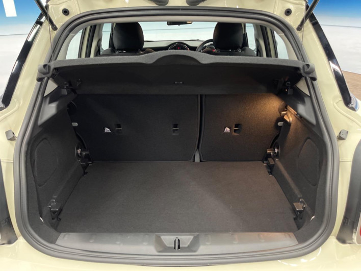 2016 Rover Mini DBA-XS20 (UW-6a1f9be30ea25)[25]