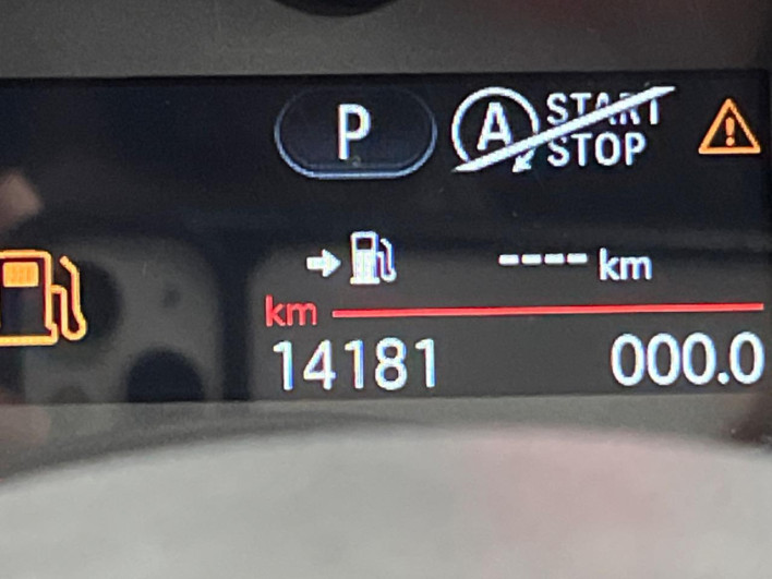 2016 Rover Mini DBA-XS20 (UW-6a1f9be30ea25)[2]