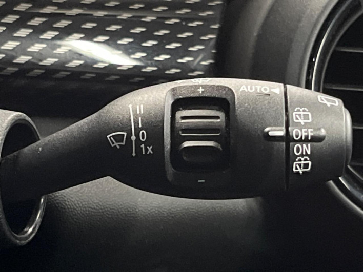 2016 Rover Mini DBA-XS20 (UW-6a1f9be30ea25)[15]