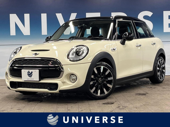 2016 Rover Mini DBA-XS20 (UW-6a1f9be30ea25)[3]