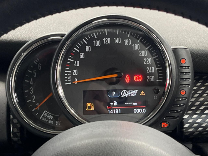 2016 Rover Mini DBA-XS20 (UW-6a1f9be30ea25)[13]