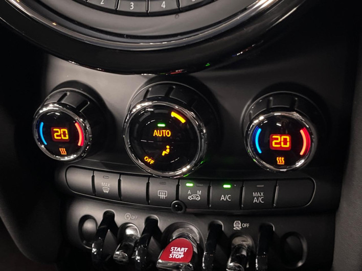 2016 Rover Mini DBA-XS20 (UW-6a1f9be30ea25)[6]