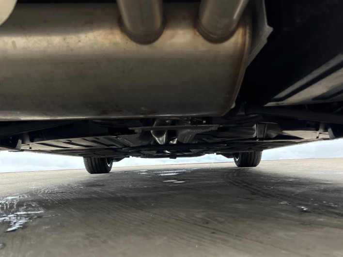 2016 Rover Mini DBA-XS20 (UW-6a1f9be30ea25)[24]