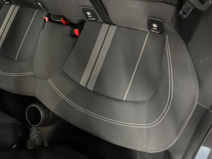 2016 Rover Mini DBA-XS20 (UW-6a1f9be30ea25)[29]