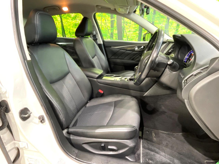 2015 Nissan Skyline DBA-YV37 (UW-6a1f9be6d2575)[27]