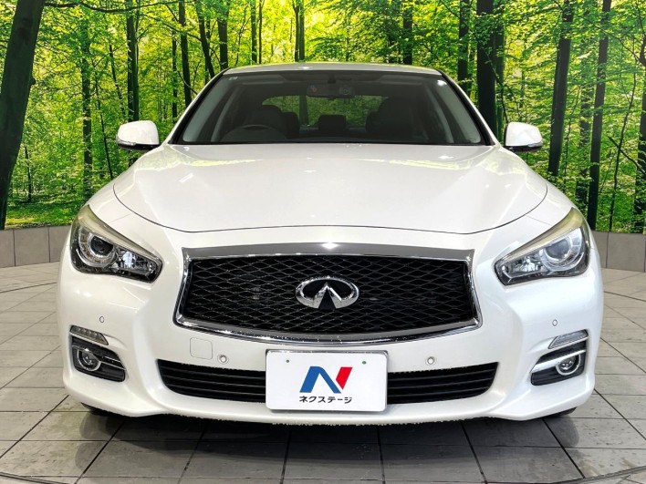 2015 Nissan Skyline DBA-YV37 (UW-6a1f9be6d2575)[17]