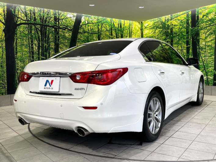 2015 Nissan Skyline DBA-YV37 (UW-6a1f9be6d2575)[14]