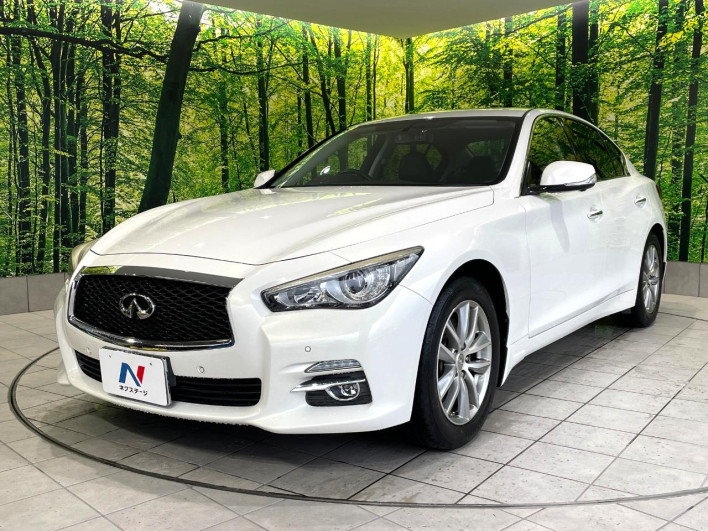 2015 Nissan Skyline DBA-YV37 (UW-6a1f9be6d2575)[6]