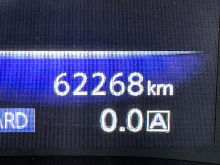 2015 Nissan Skyline DBA-YV37 (UW-6a1f9be6d2575)[2]