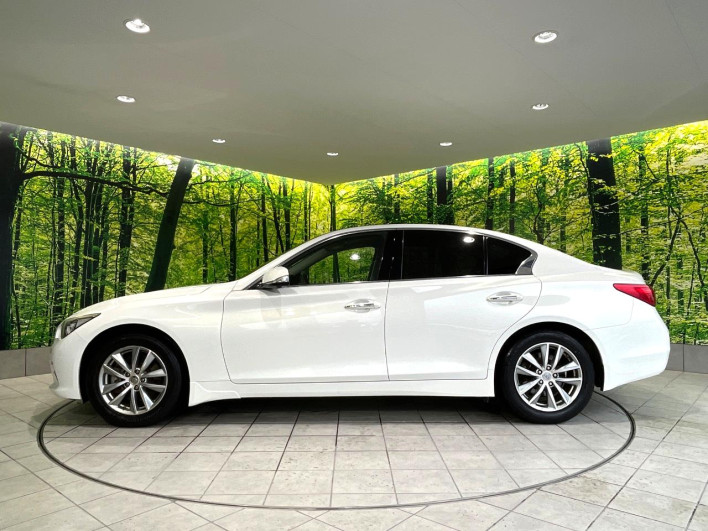2015 Nissan Skyline DBA-YV37 (UW-6a1f9be6d2575)[7]