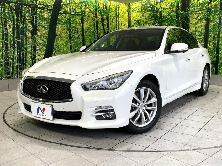 2015 Nissan Skyline DBA-YV37 (UW-6a1f9be6d2575)[0]