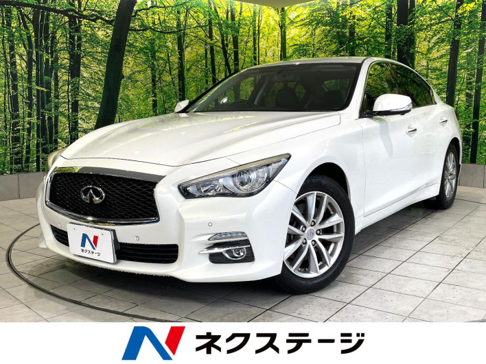 2015 Nissan Skyline DBA-YV37 (UW-6a1f9be6d2575)[3]