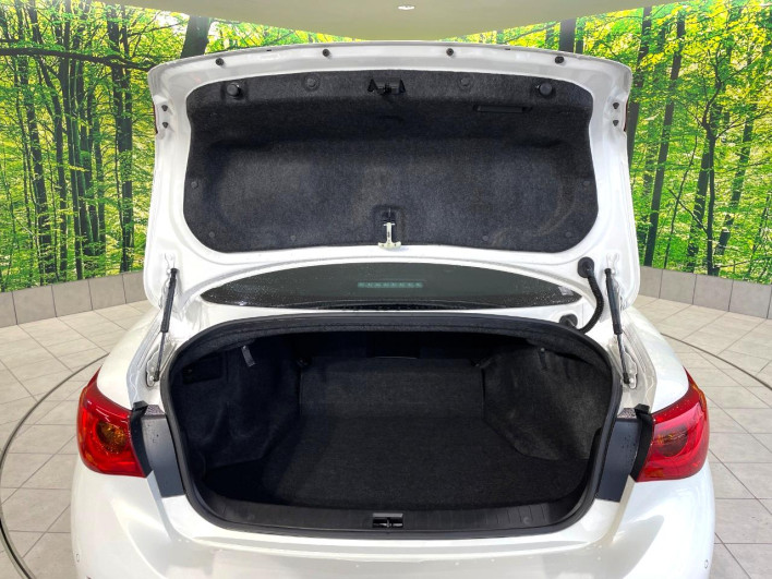 2015 Nissan Skyline DBA-YV37 (UW-6a1f9be6d2575)[10]