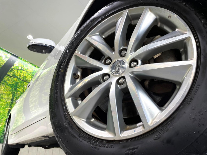 2015 Nissan Skyline DBA-YV37 (UW-6a1f9be6d2575)[19]