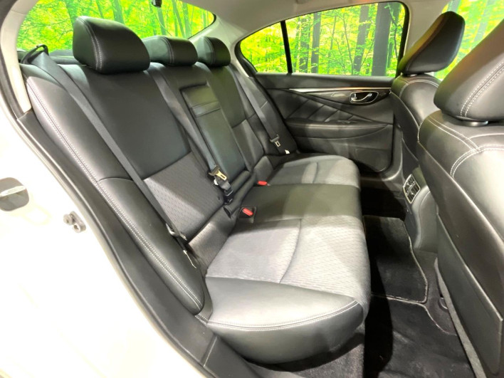 2015 Nissan Skyline DBA-YV37 (UW-6a1f9be6d2575)[25]