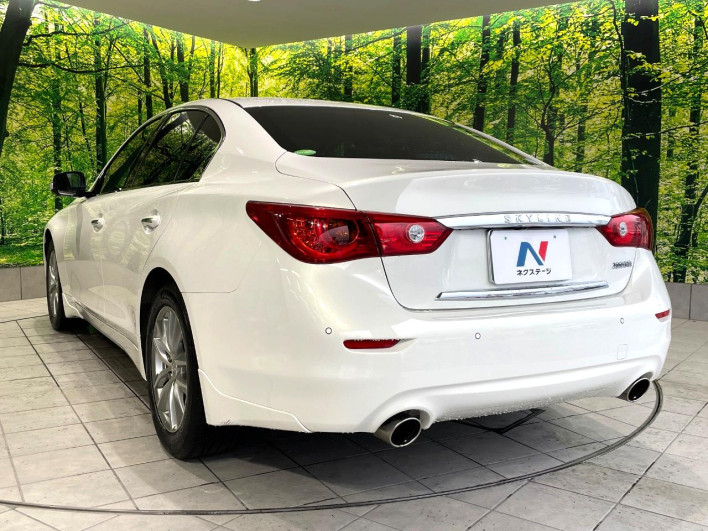 2015 Nissan Skyline DBA-YV37 (UW-6a1f9be6d2575)[8]